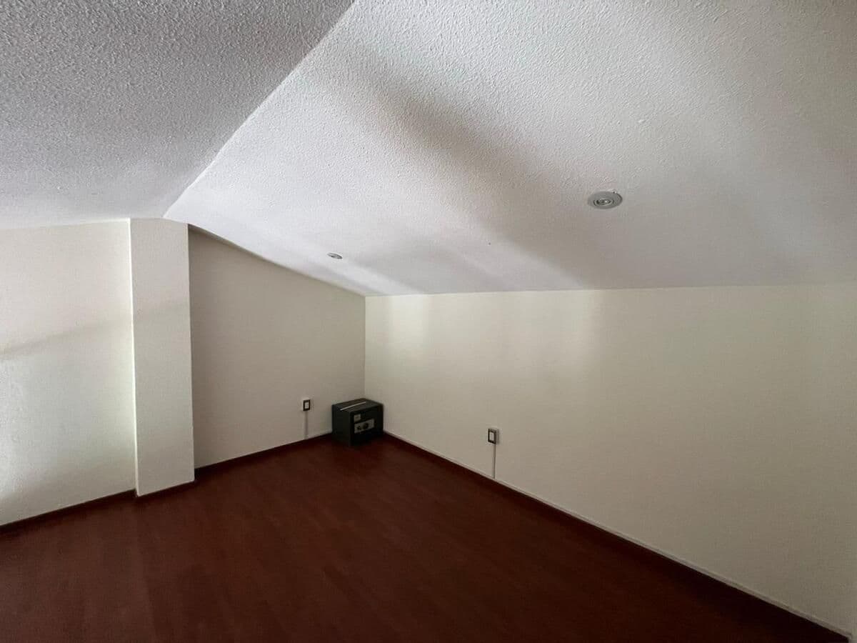 Hermosa residencia en Venta ! 4