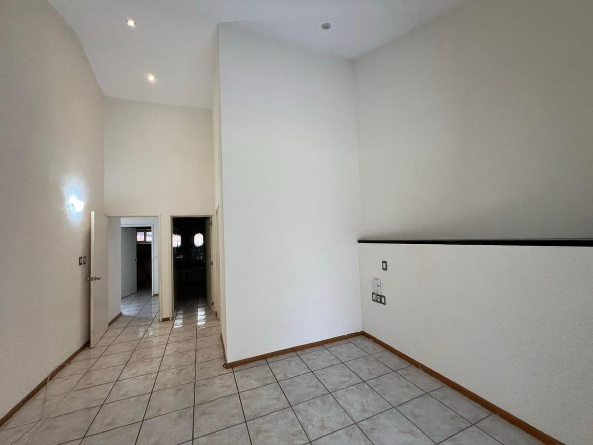 Hermosa residencia en Venta ! 5