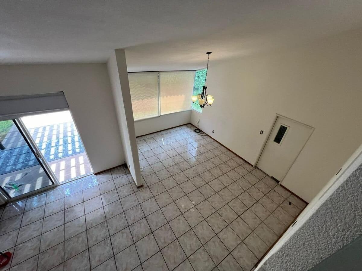 Hermosa residencia en Venta ! 8
