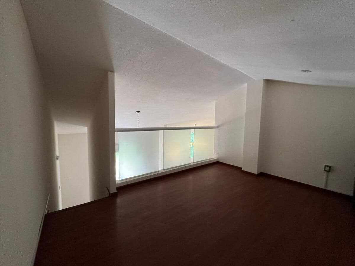 Hermosa residencia en Venta ! 9