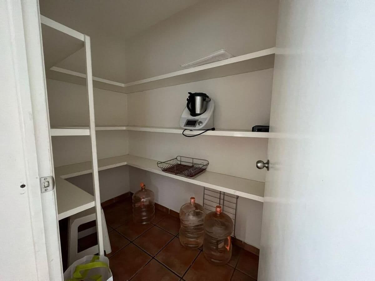 Hermosa residencia en Venta ! 10