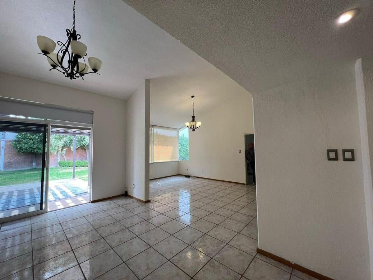 Hermosa residencia en Venta ! 11