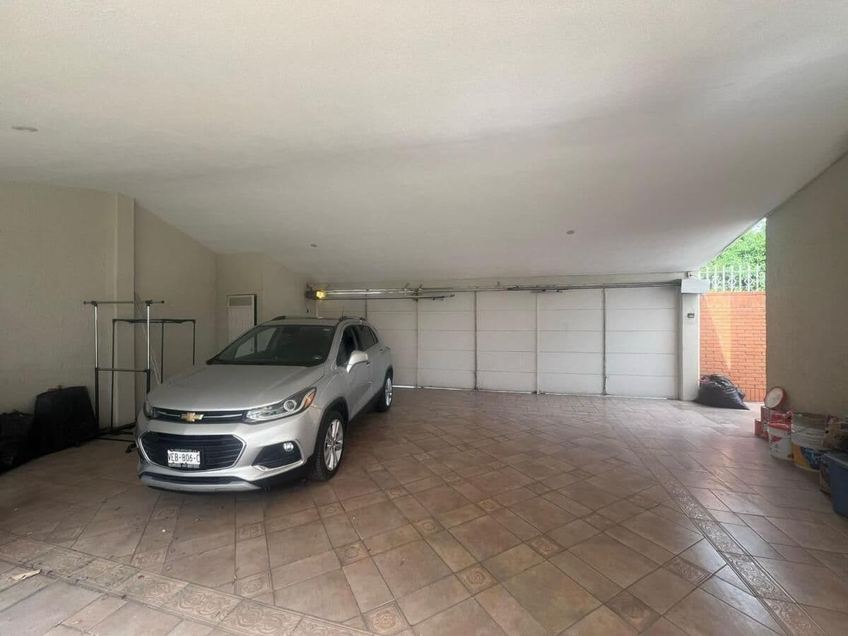 Hermosa residencia en Venta ! 12