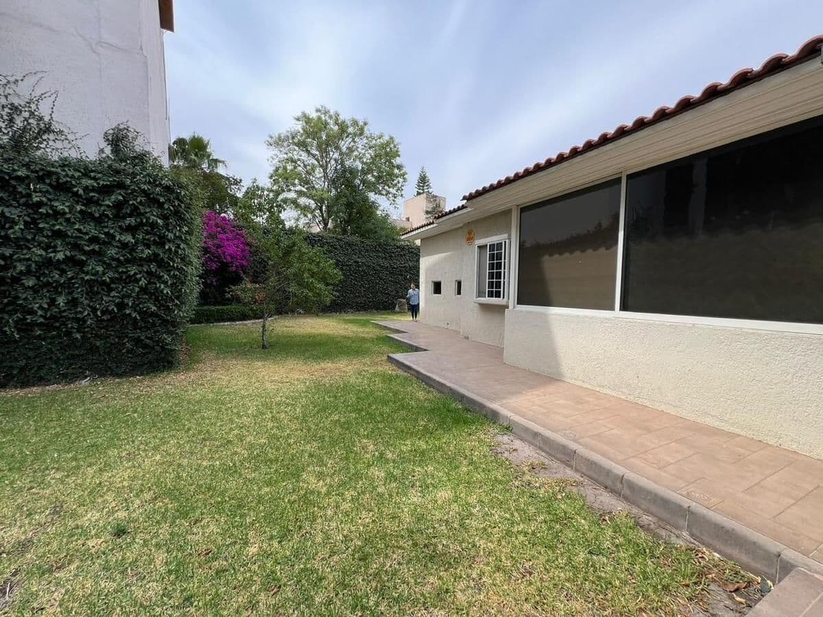 Hermosa residencia en Venta ! 14