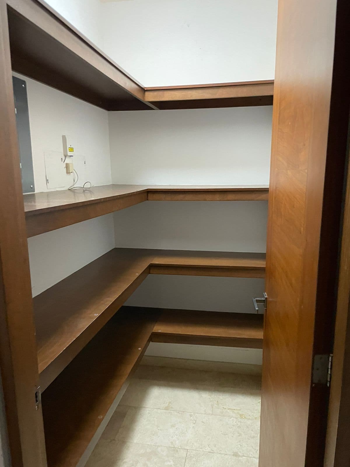 Departamento en Venta !! 2