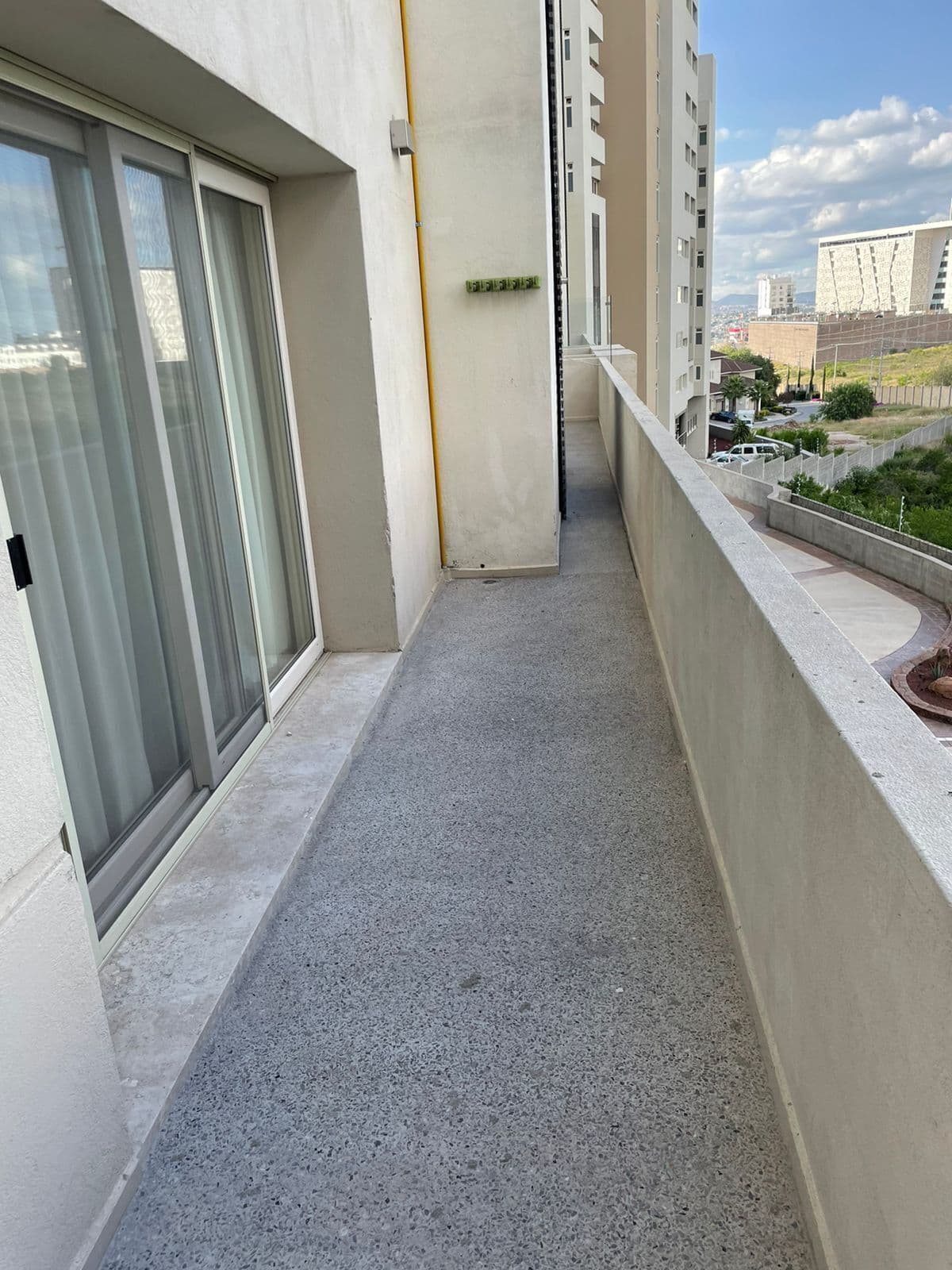 Departamento en Venta !! 3