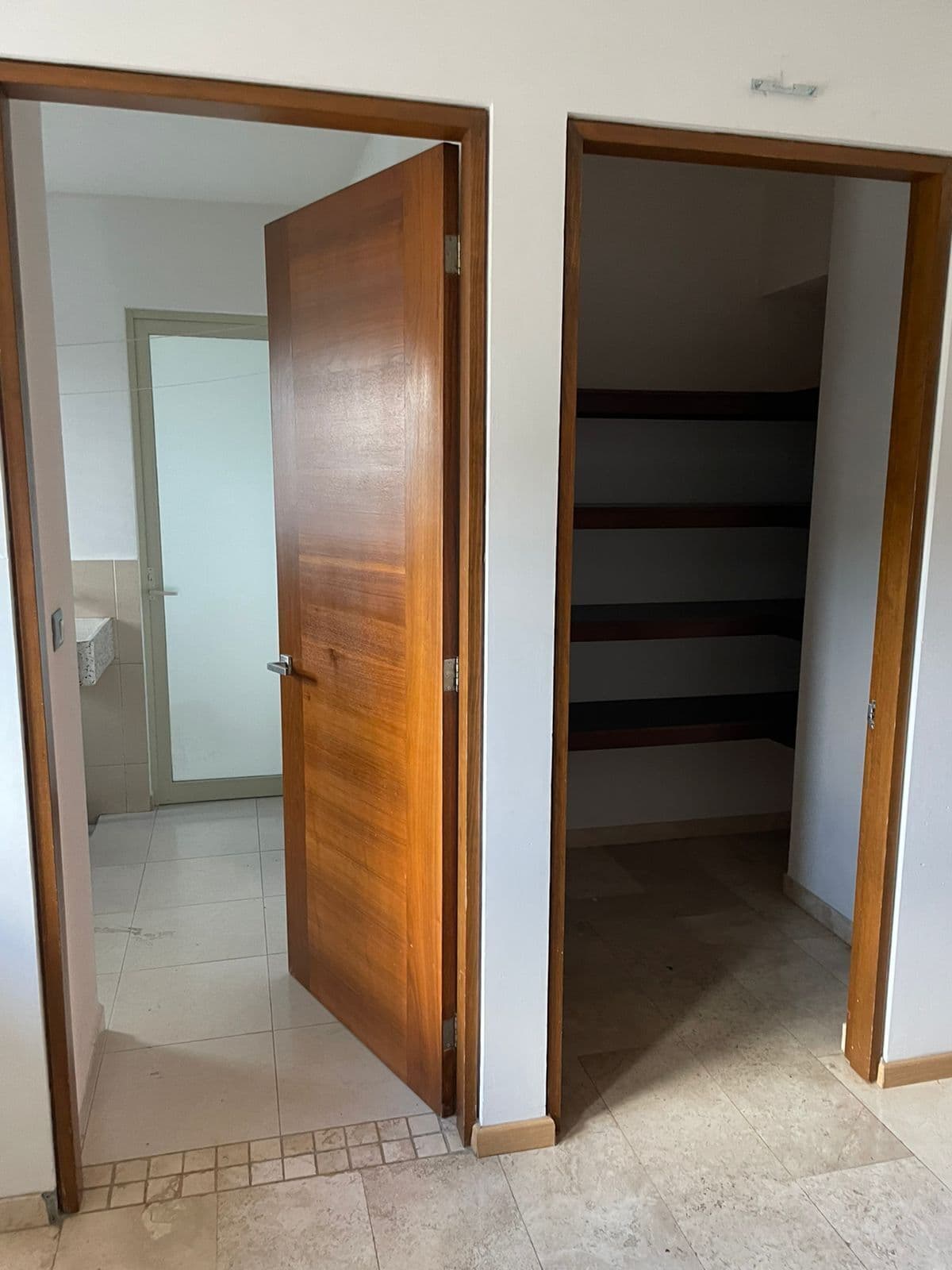 Departamento en Venta !! 4