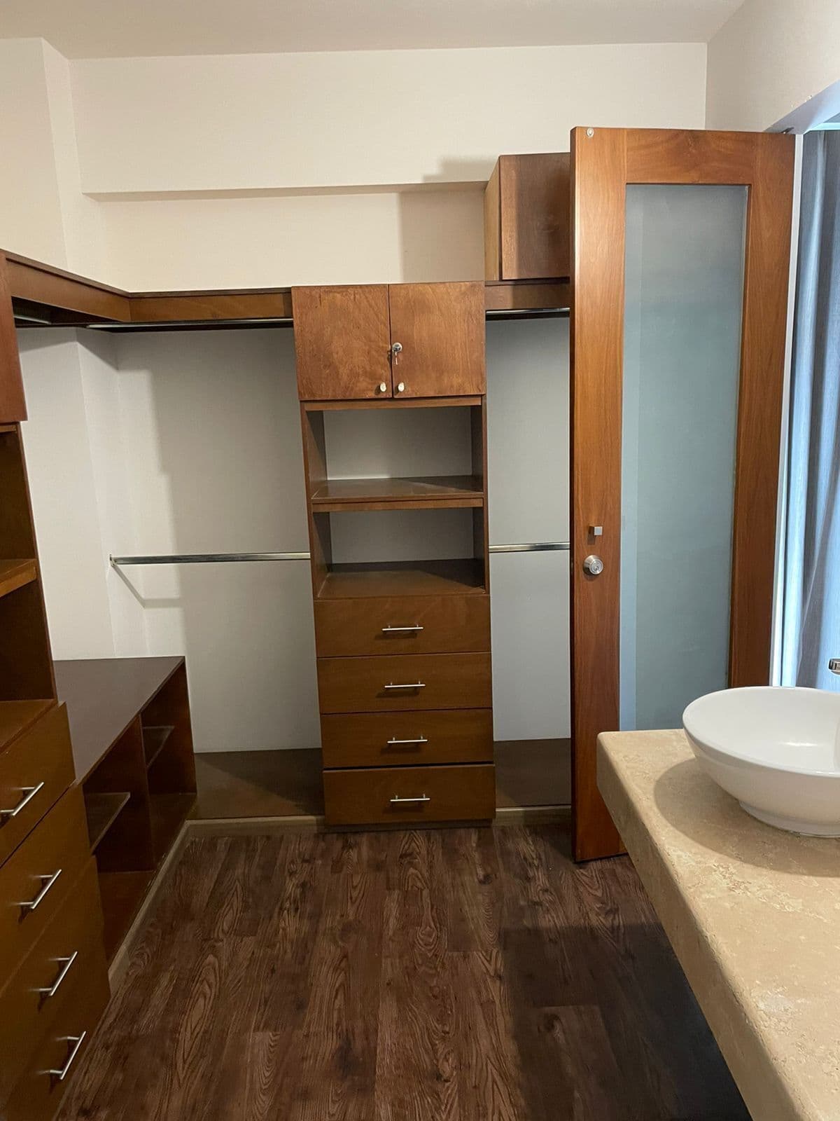 Departamento en Venta !! 5