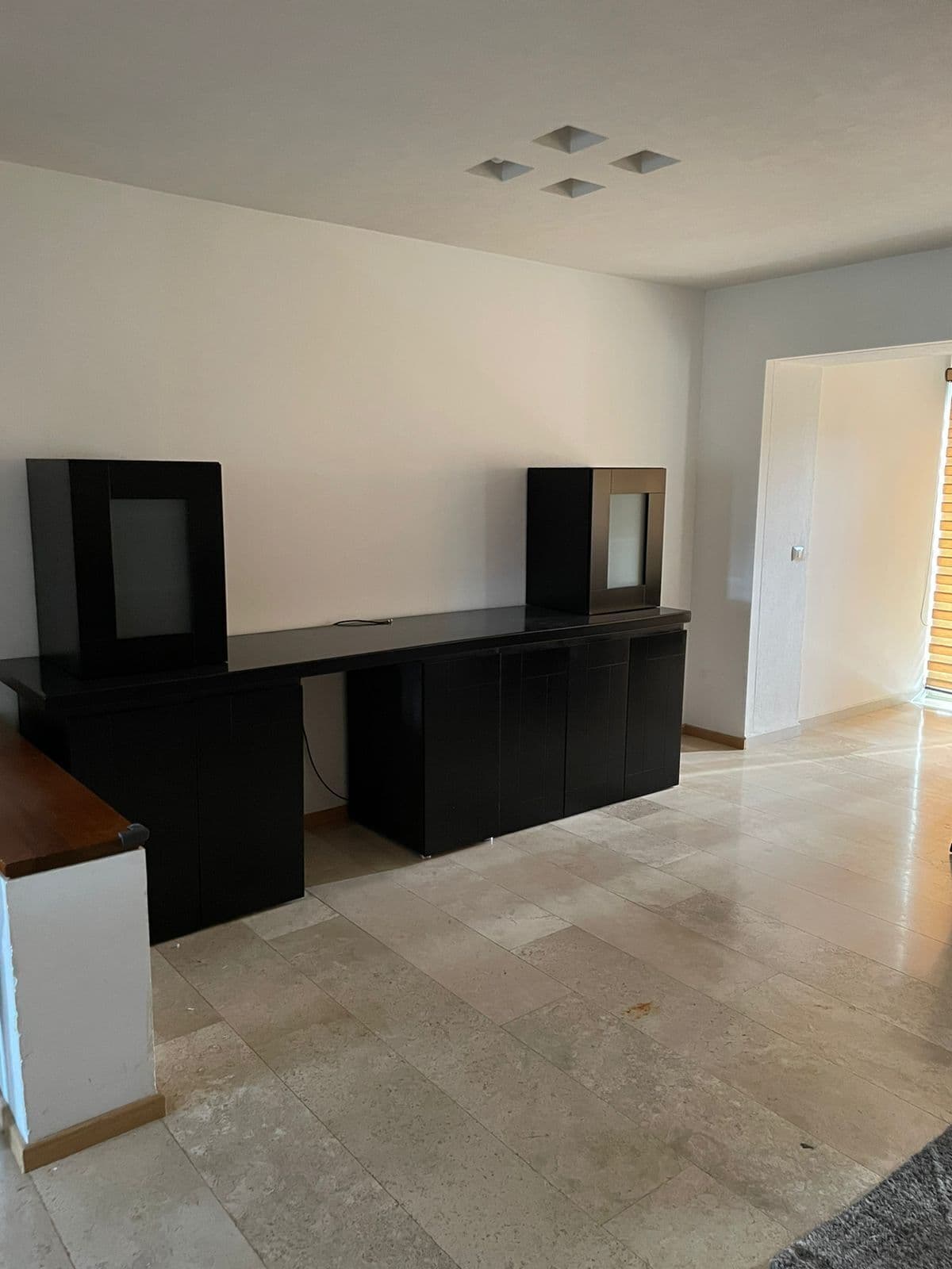 Departamento en Venta !! 6