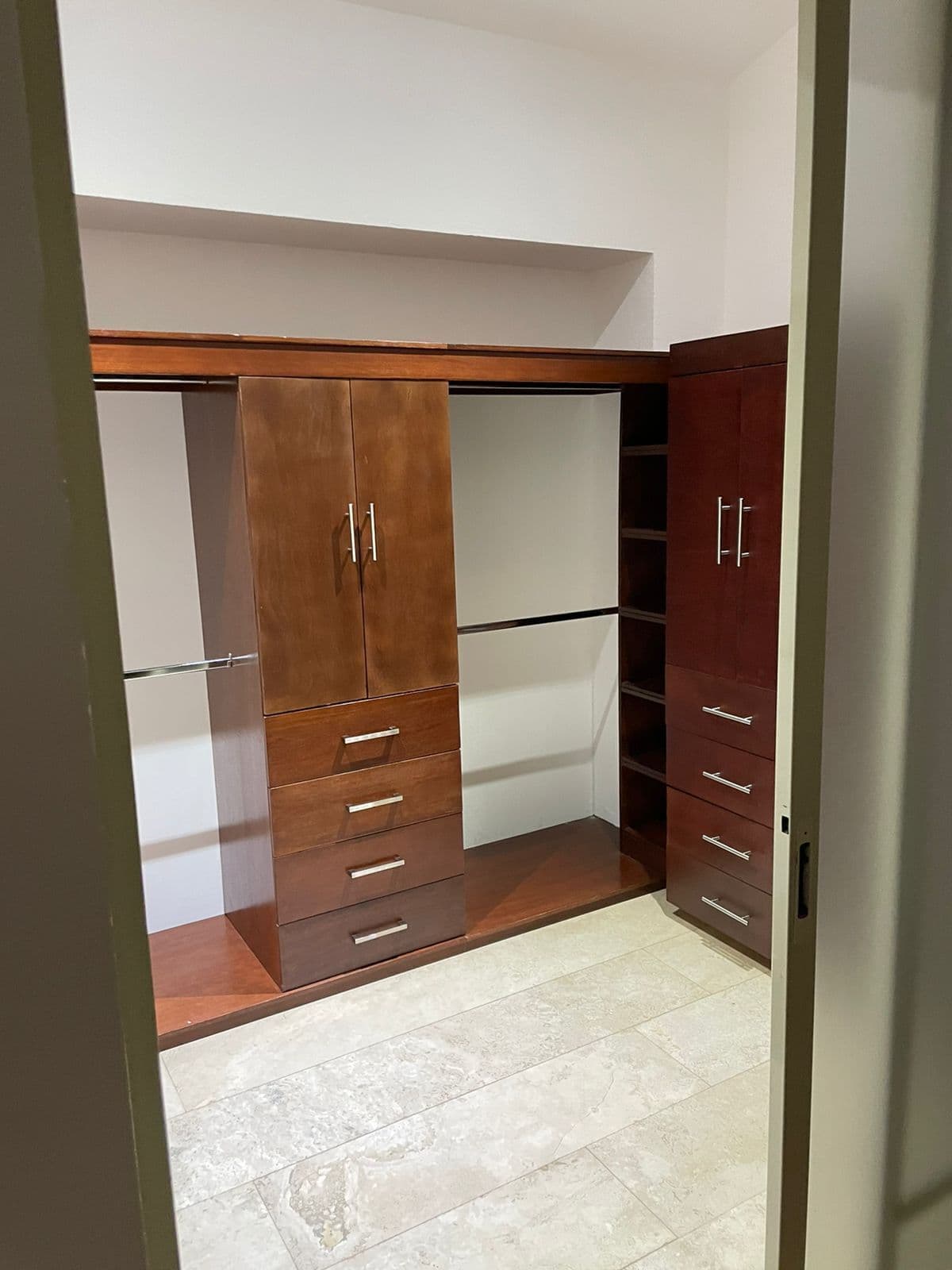 Departamento en Venta !! 9