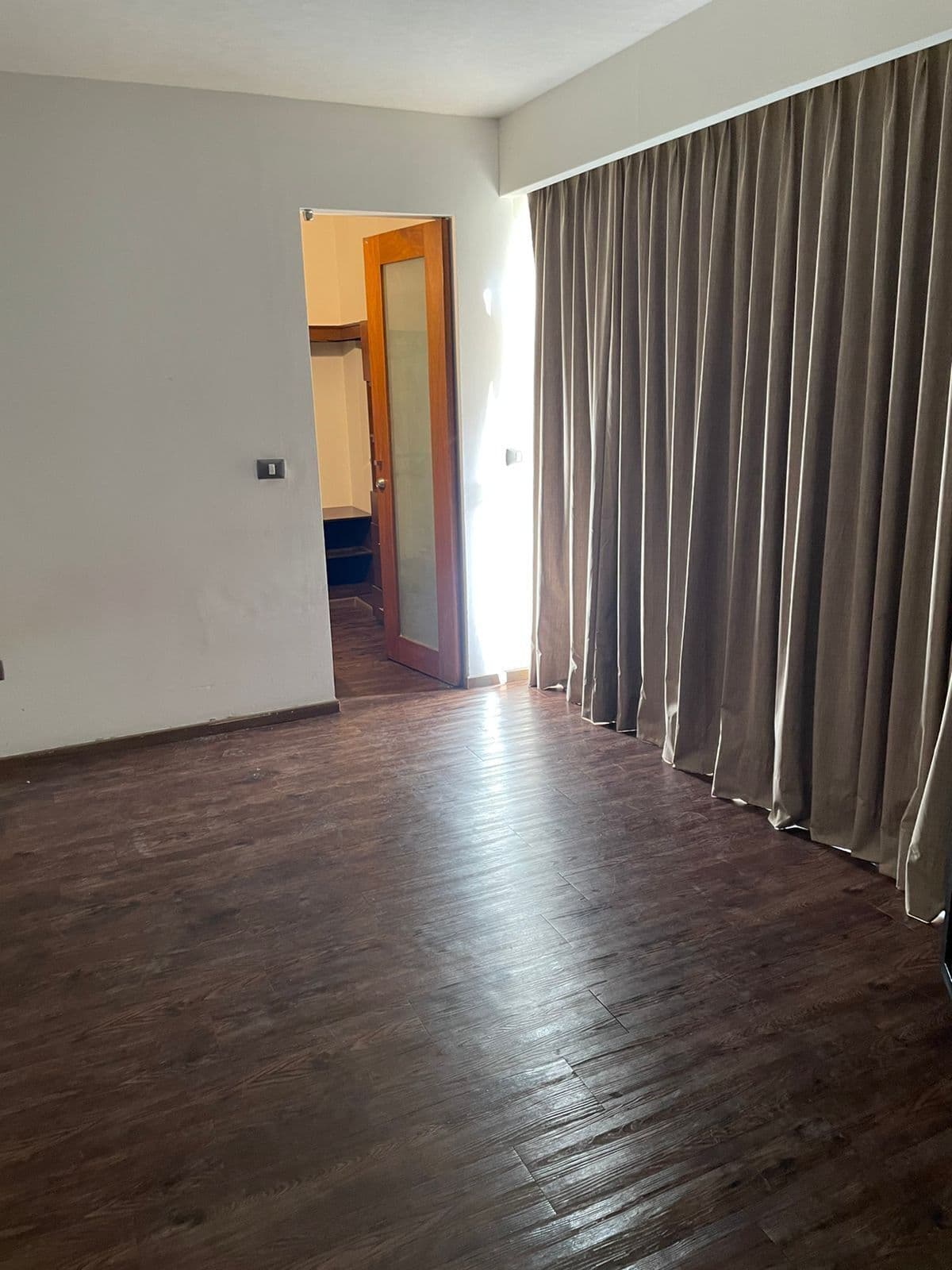 Departamento en Venta !! 10