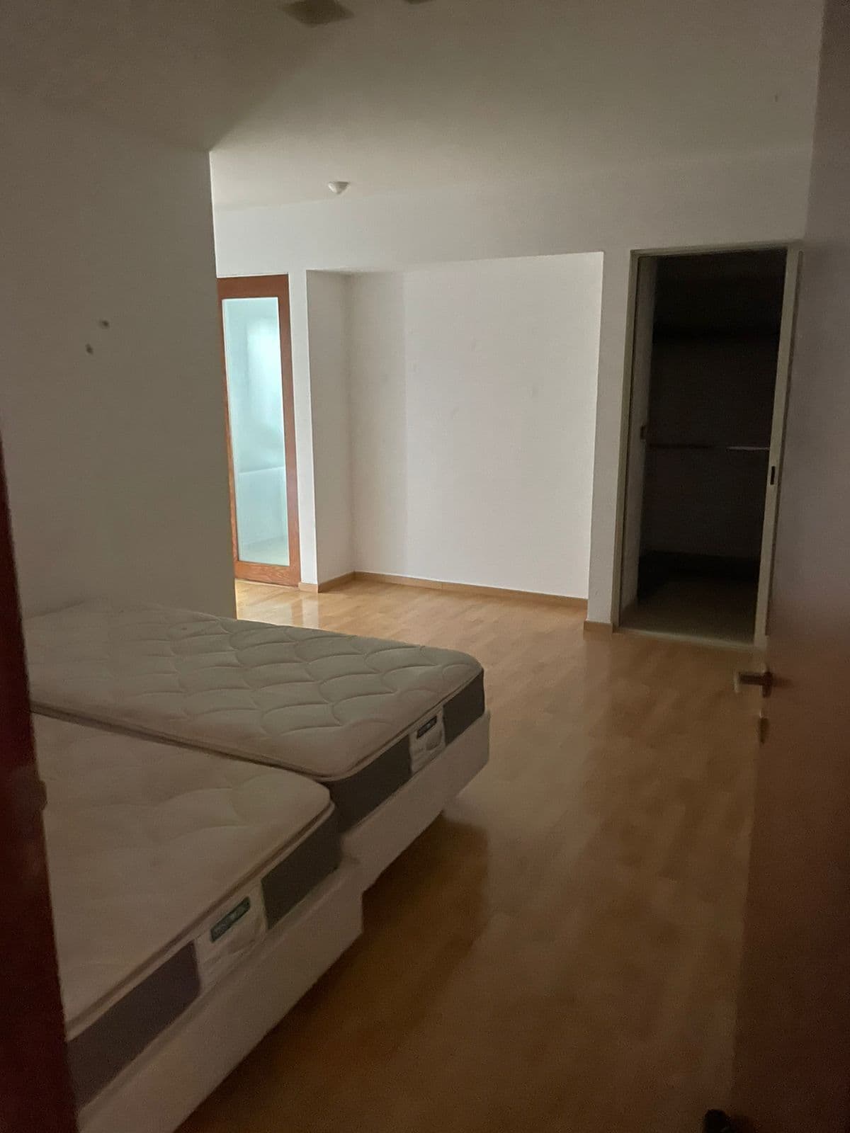 Departamento en Venta !! 11