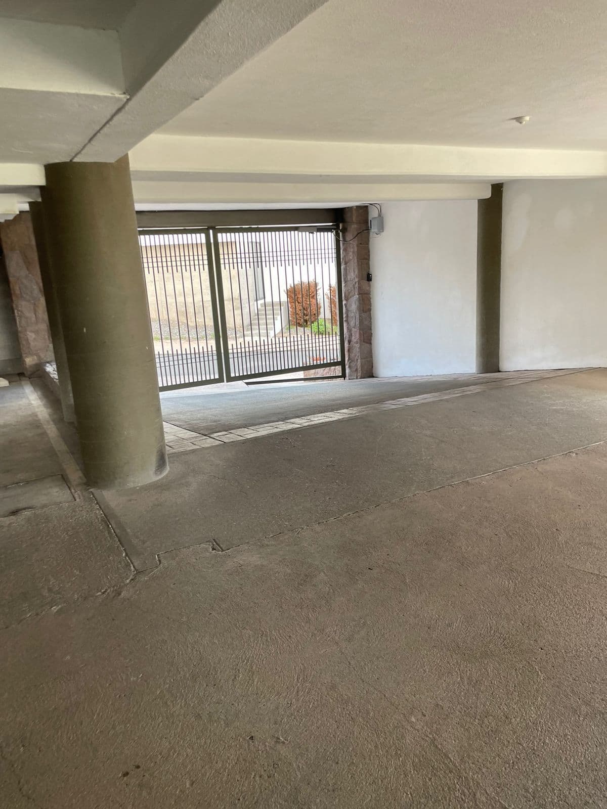 Departamento en Venta !! 12