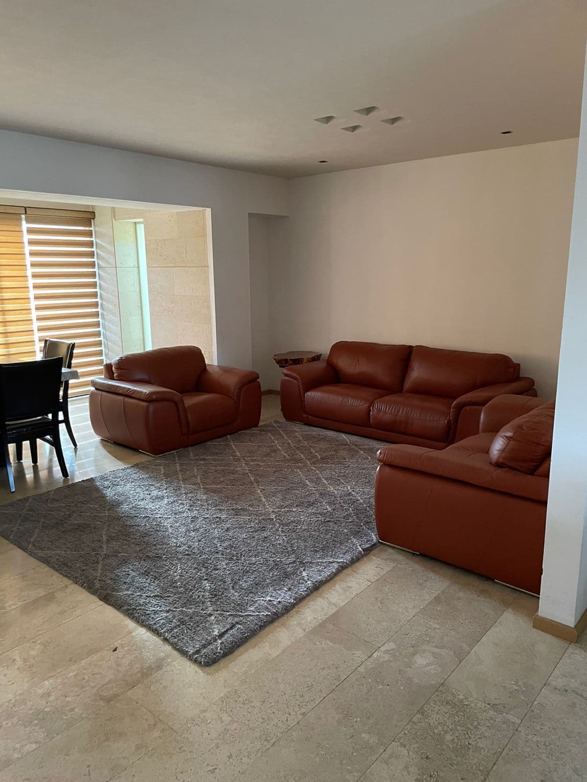 Departamento en Venta !! 13