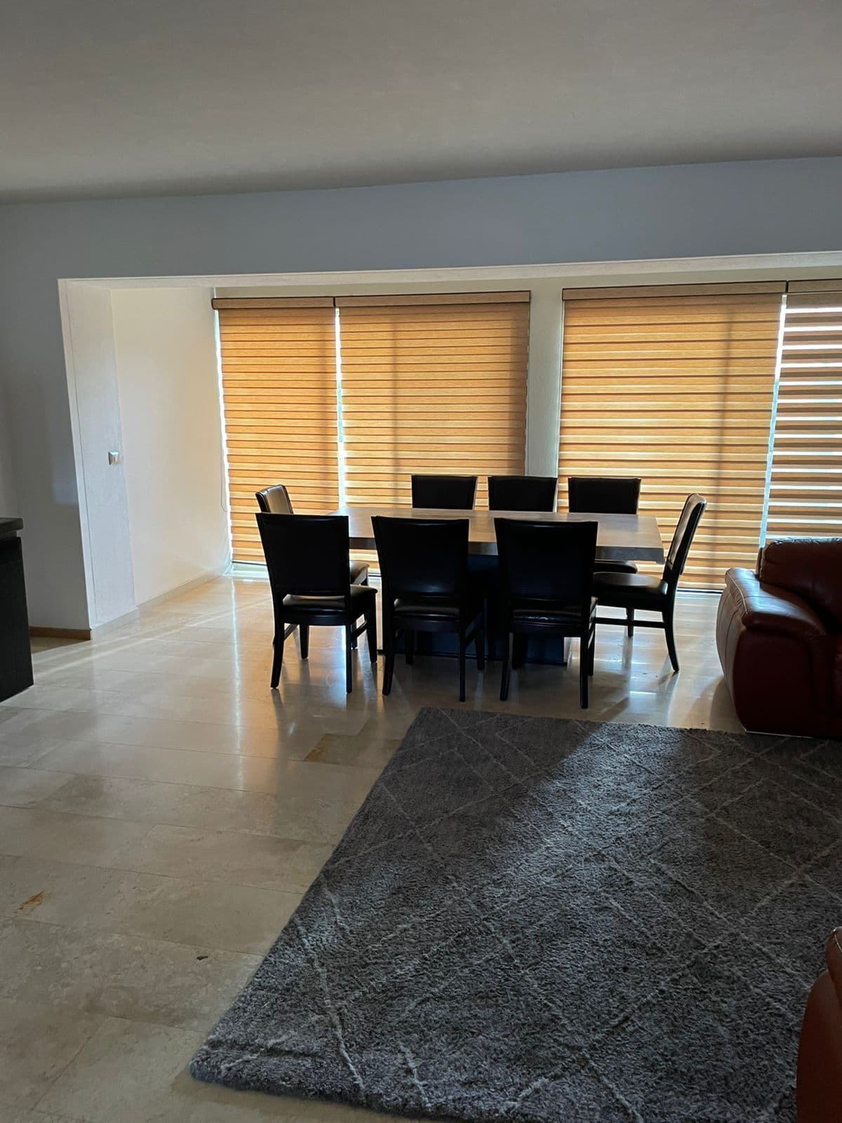 Departamento en Venta !! 14