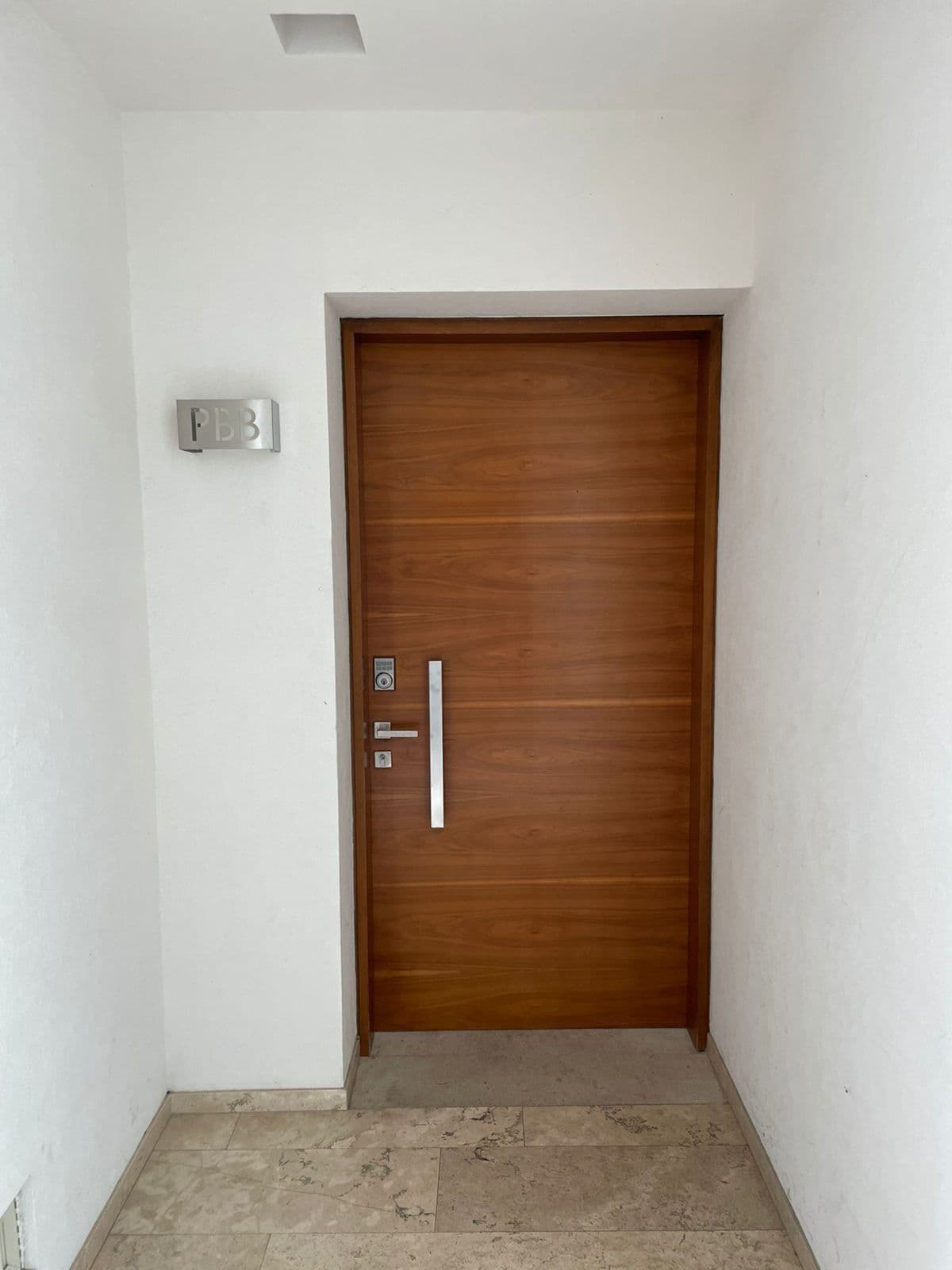 Departamento en Venta !! 15