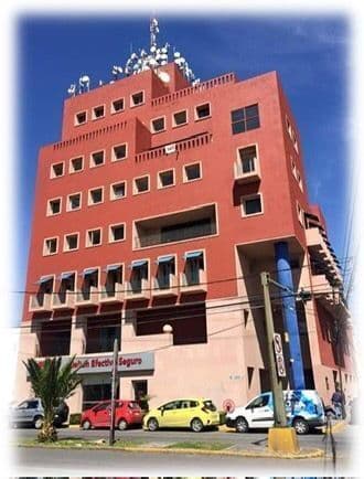Excelente oficina en Venta !! 1/12