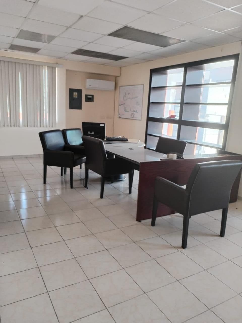 Excelente oficina en Venta !! 2