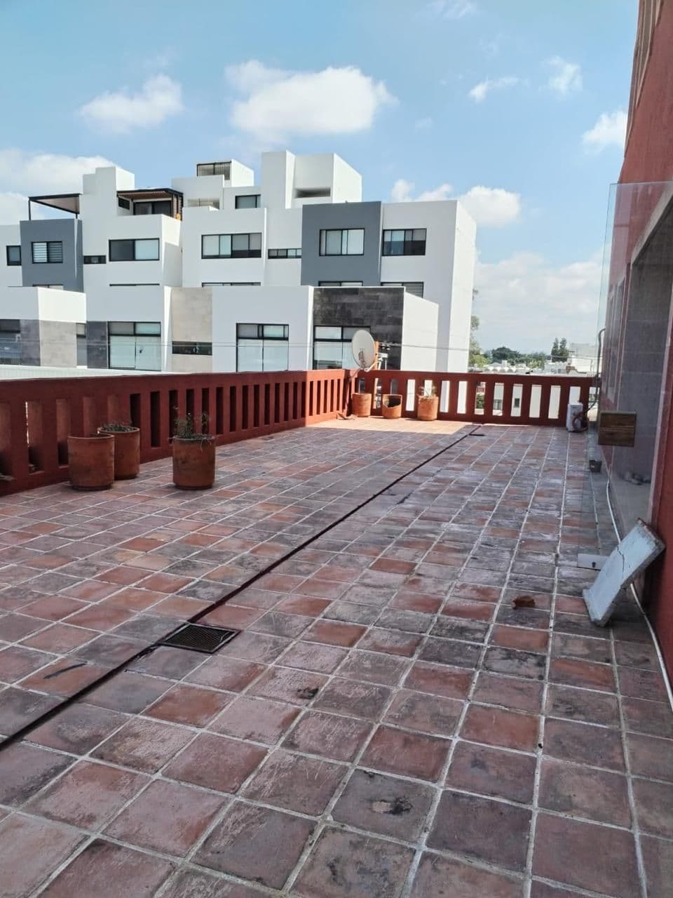 Excelente oficina en Venta !! 3