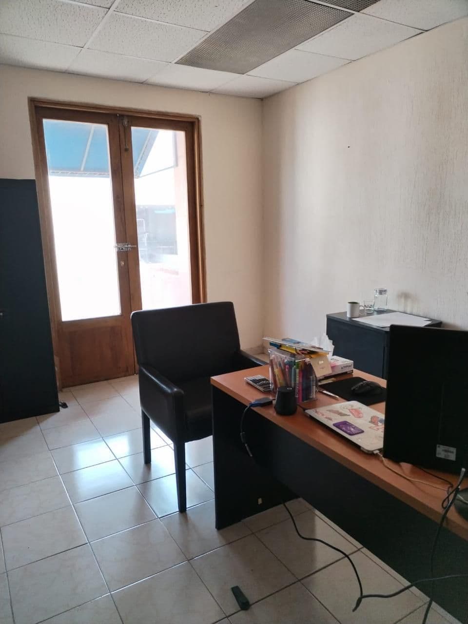 Excelente oficina en Venta !! 4