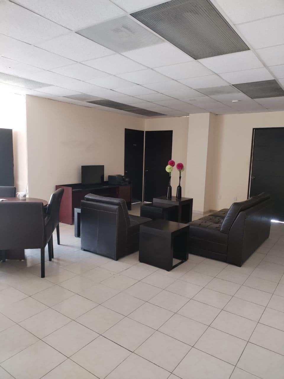 Excelente oficina en Venta !! 6