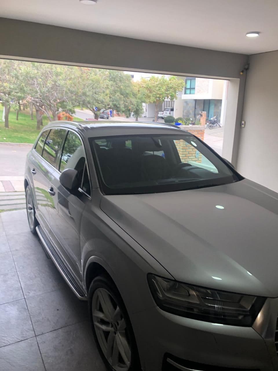 Casa en venta Club de Golf La Loma con accion, 8