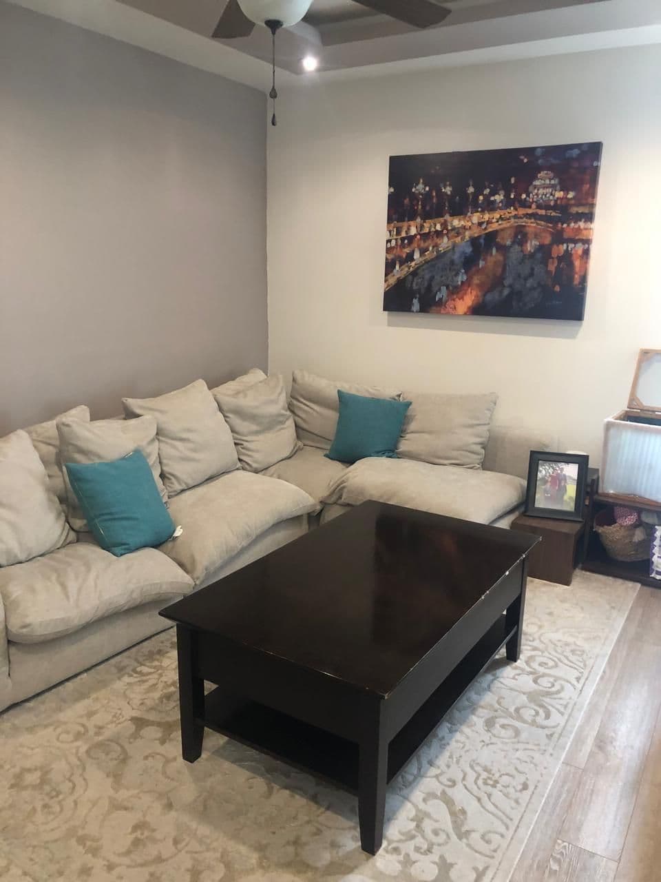 Casa en venta Club de Golf La Loma con accion, 11