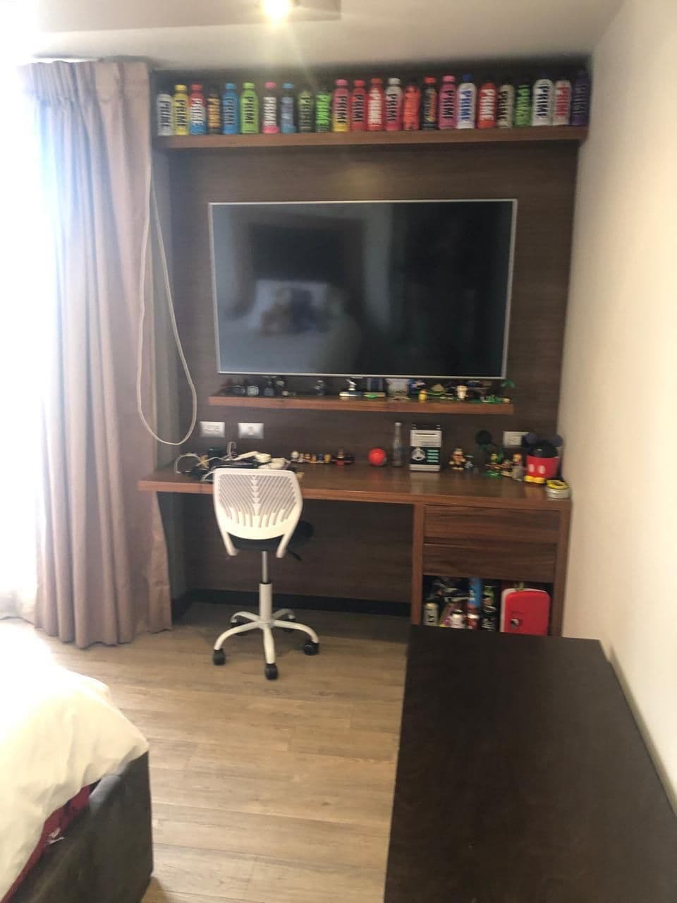Casa en venta Club de Golf La Loma con accion, 14