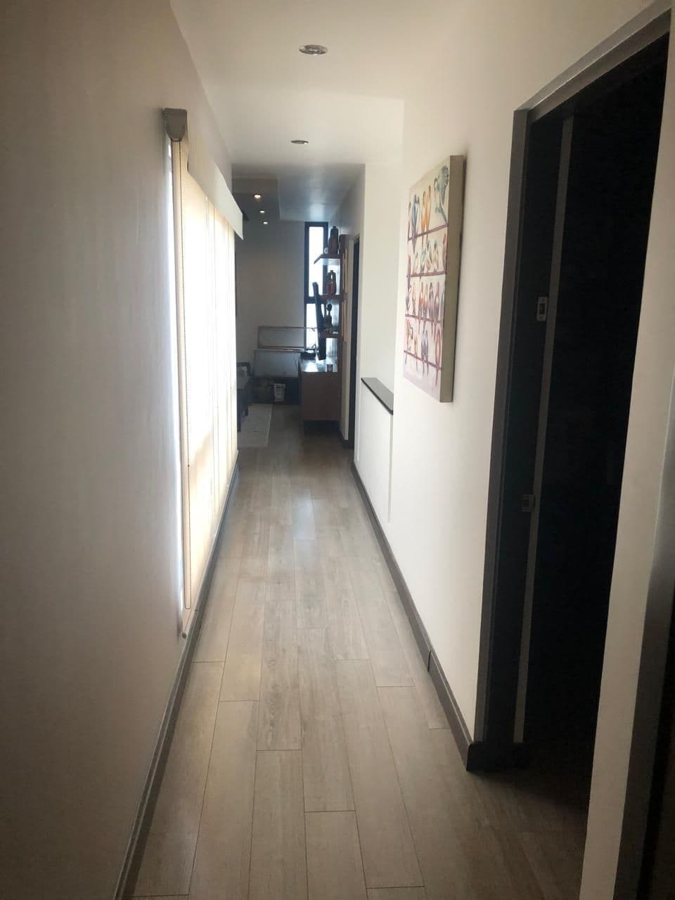 Casa en venta Club de Golf La Loma con accion, 15