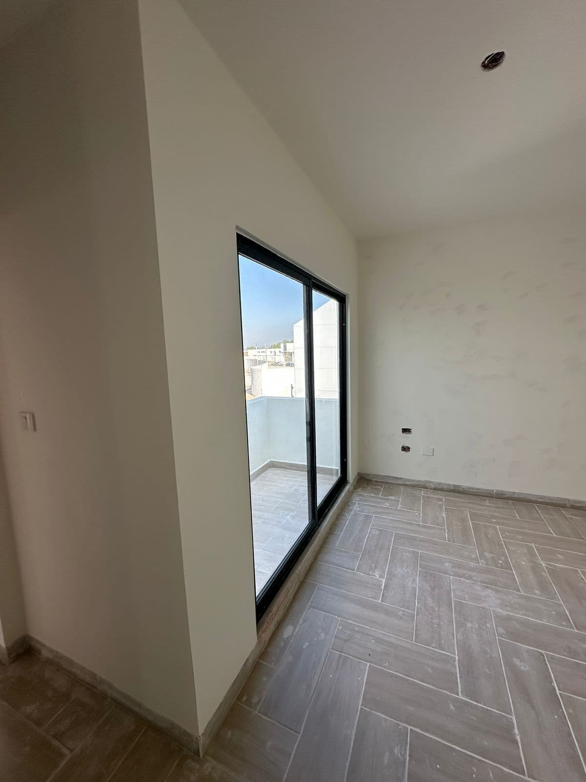 Casa en venta Privada Sotavento vigilancia amenidades 3 recs 3.5 baños jardin 2