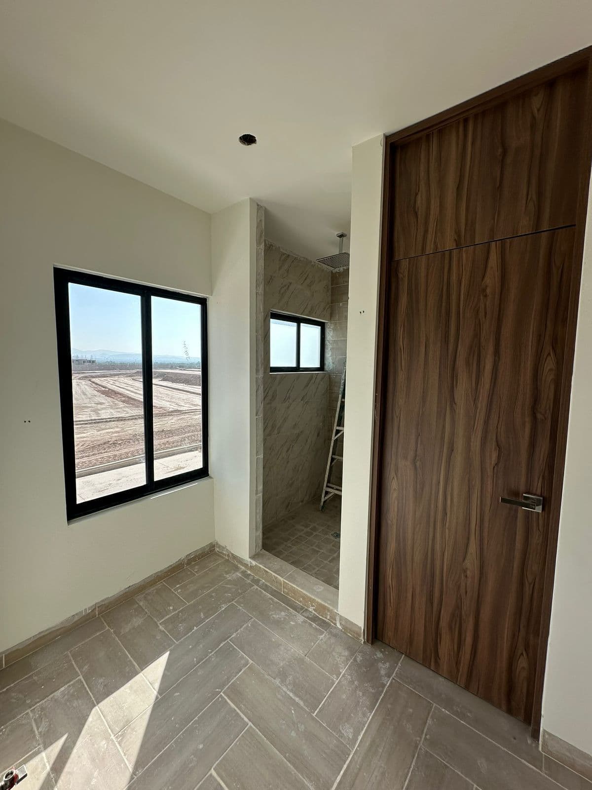 Casa en venta Privada Sotavento vigilancia amenidades 3 recs 3.5 baños jardin 6