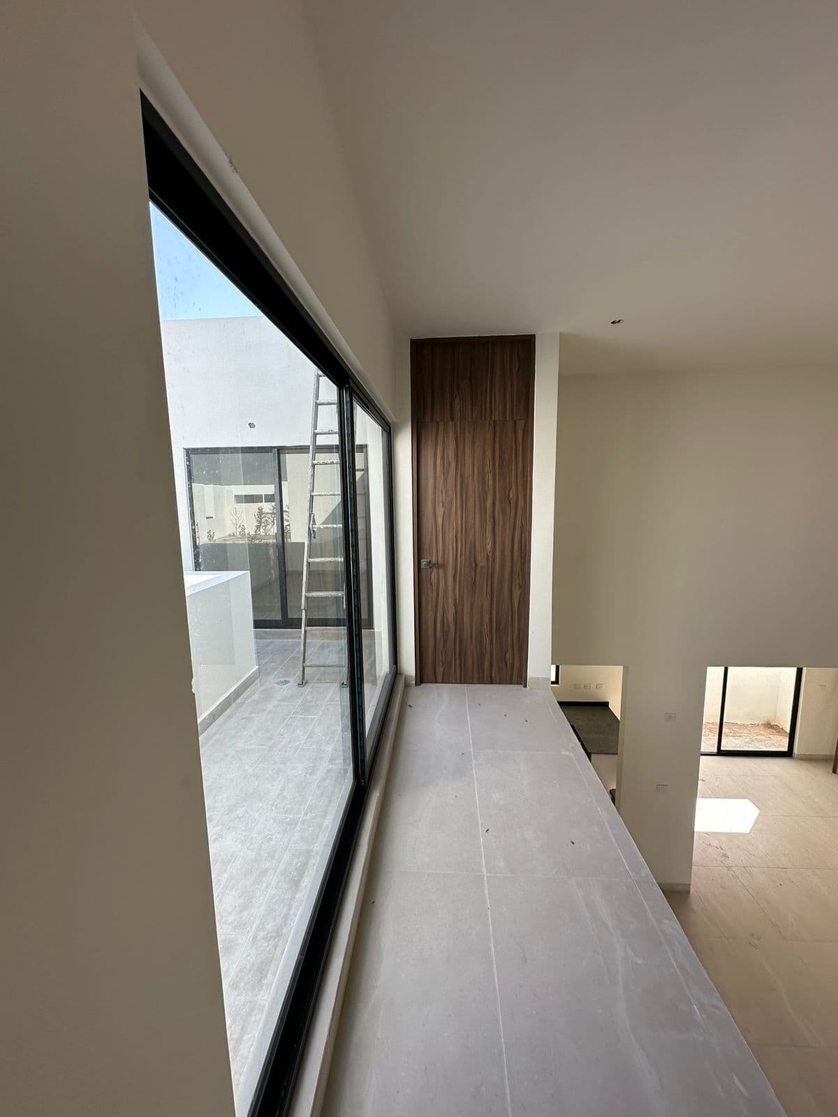 Casa en venta Privada Sotavento vigilancia amenidades 3 recs 3.5 baños jardin 8