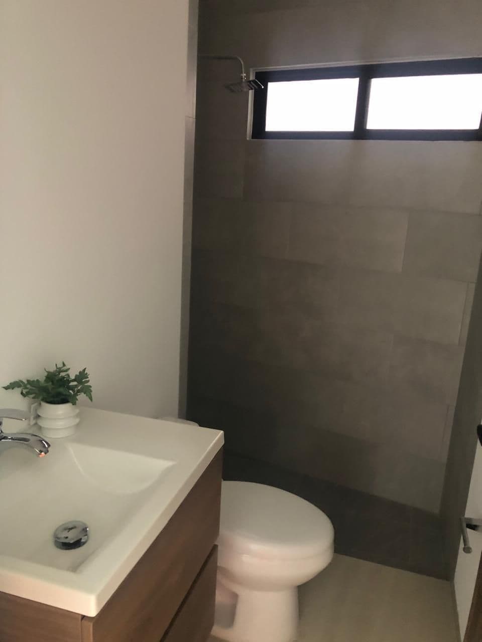 Loft de 2 recamara por el Parque de Morales a estrenar 4