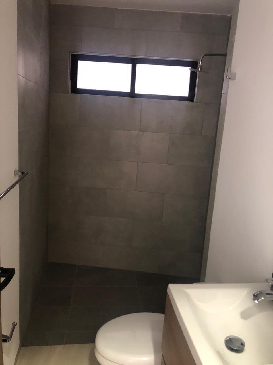 Loft de 2 recamara por el Parque de Morales a estrenar 7