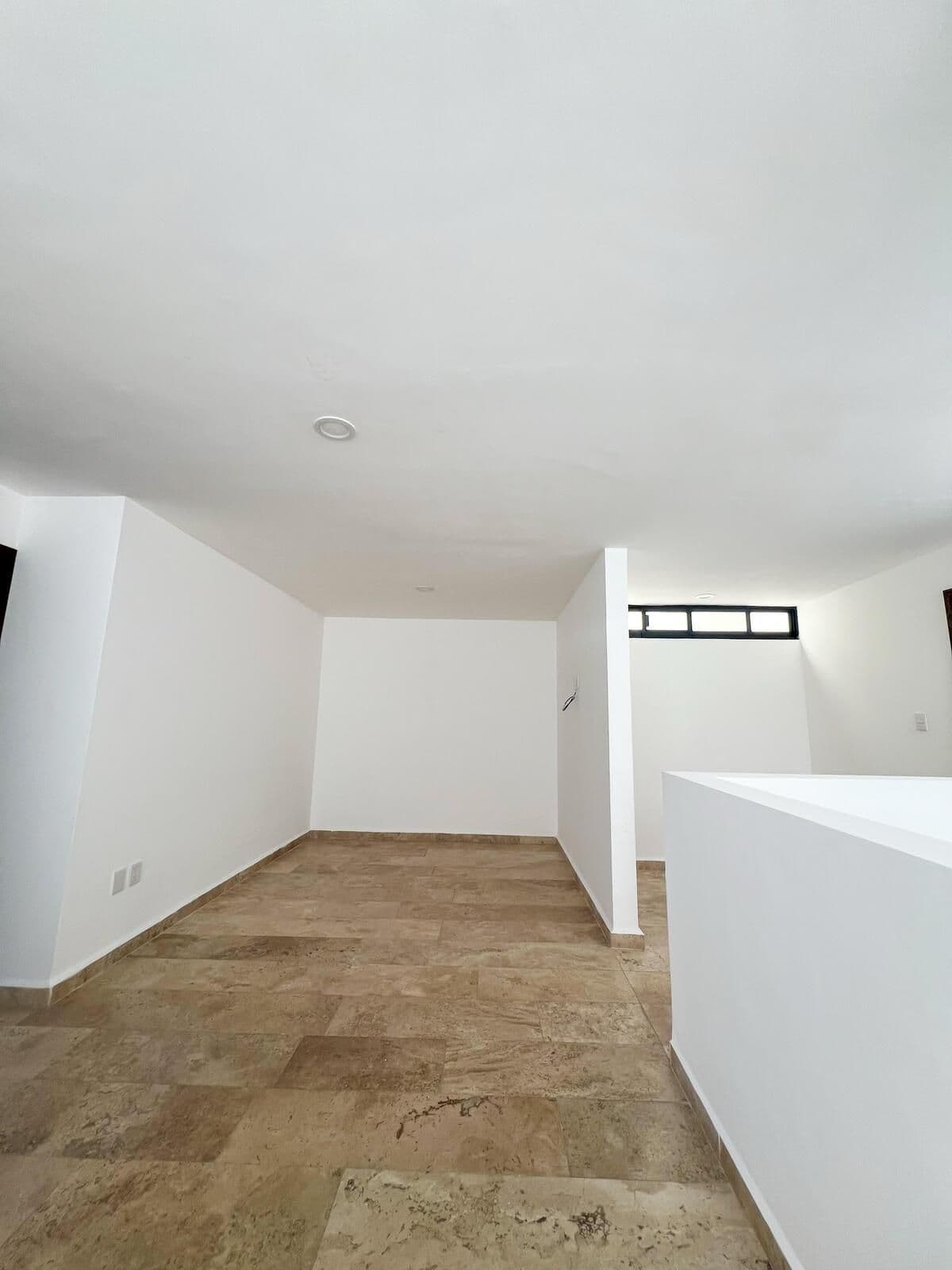 Casa en venta en Lomas de Chapultepec 3 recs 3.5 baños, jardin. 3