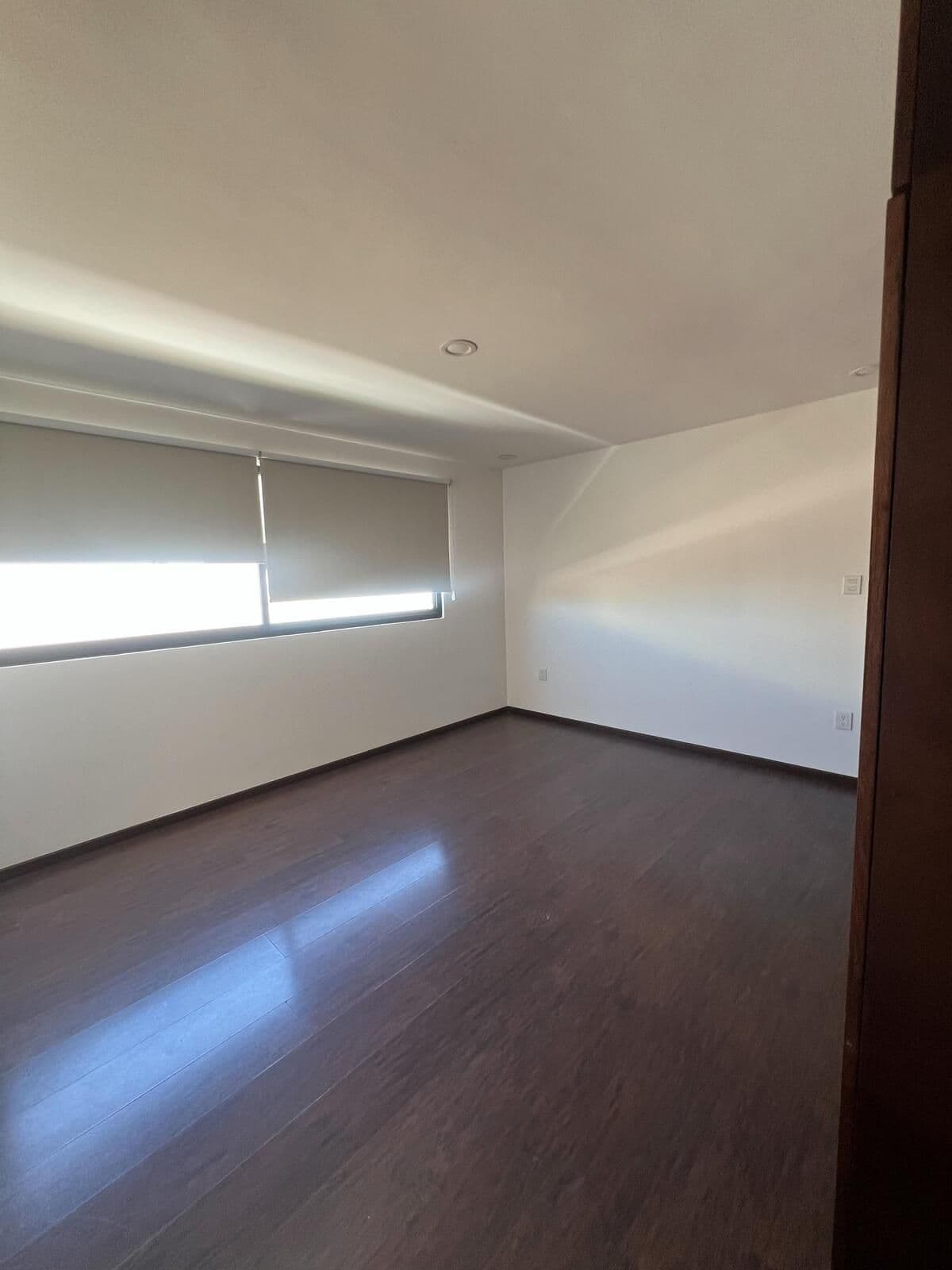 Casa en venta en Lomas de Chapultepec 3 recs 3.5 baños, jardin. 7