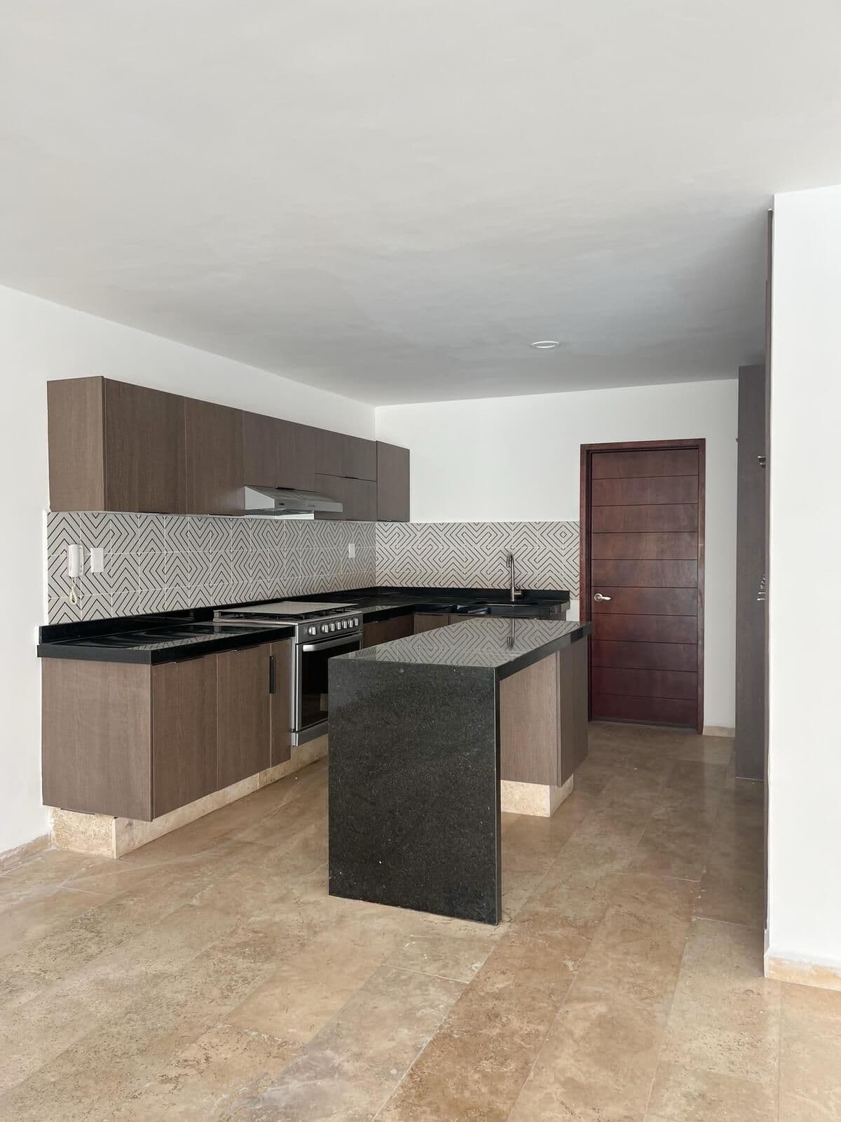 Casa en venta en Lomas de Chapultepec 3 recs 3.5 baños, jardin. 1/14