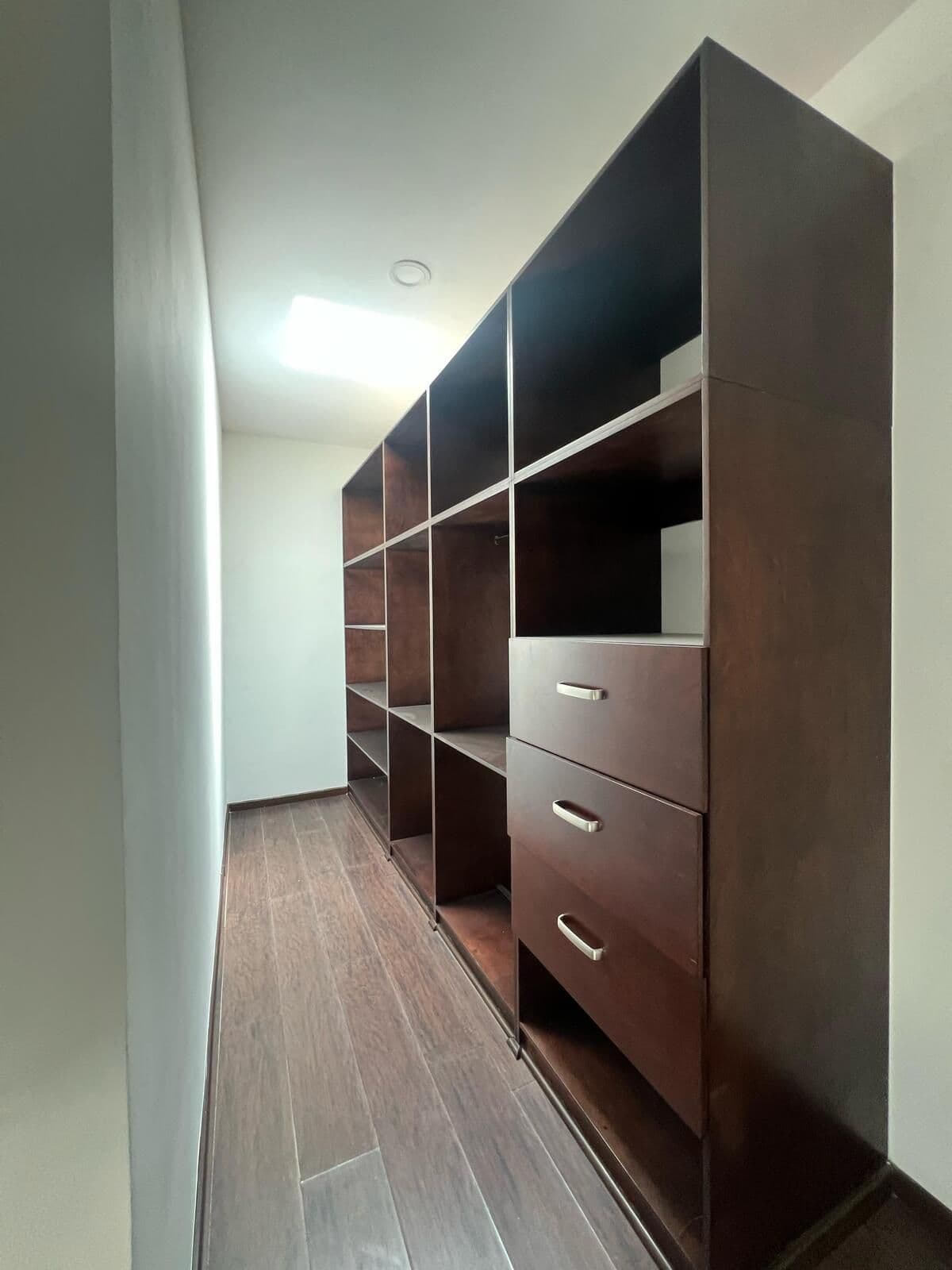 Casa en venta en Lomas de Chapultepec 3 recs 3.5 baños, jardin. 8