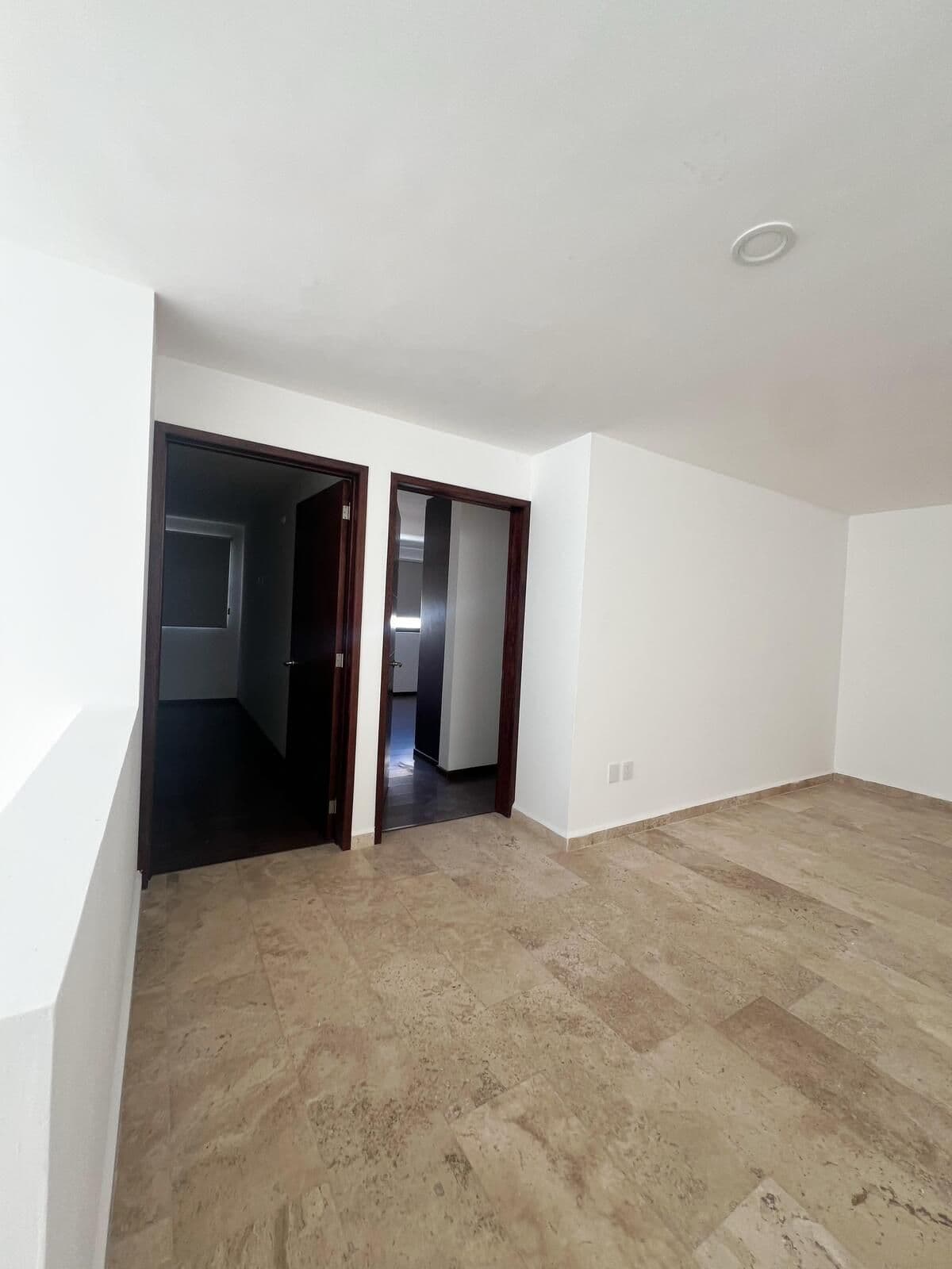 Casa en venta en Lomas de Chapultepec 3 recs 3.5 baños, jardin. 10