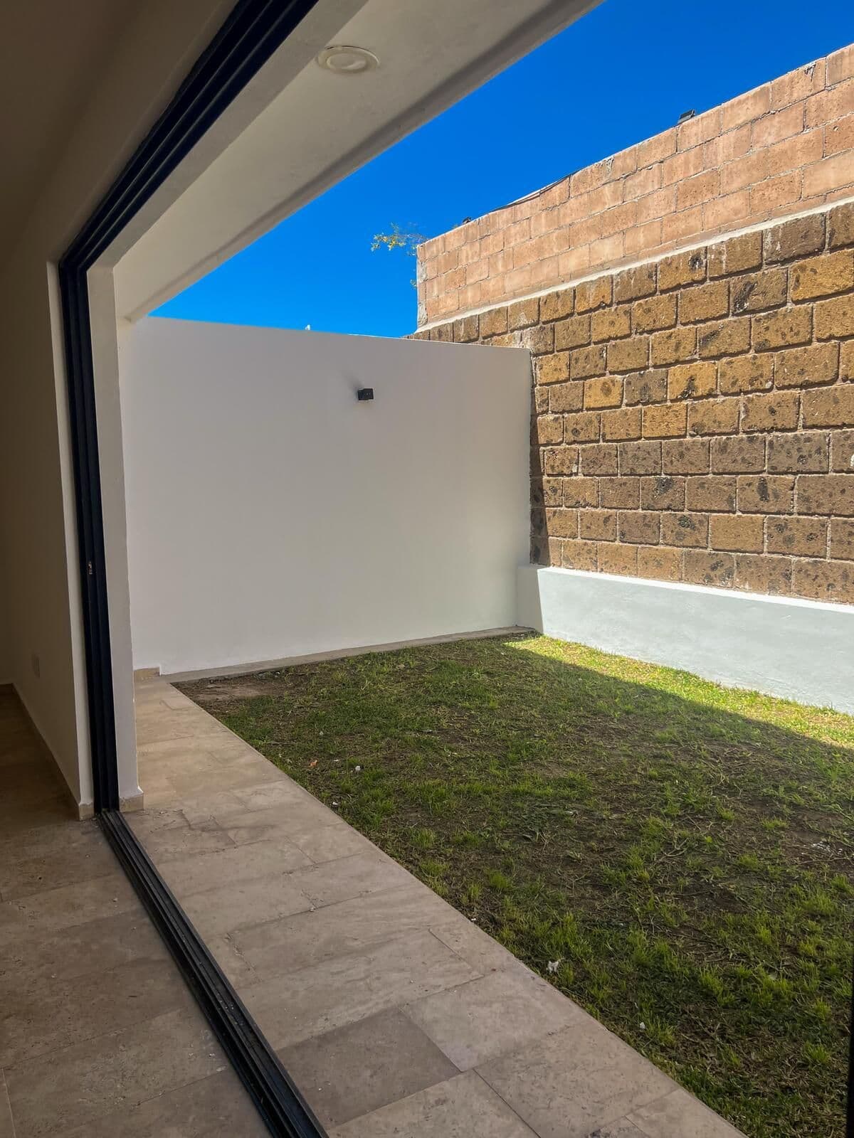 Casa en venta en Lomas de Chapultepec 3 recs 3.5 baños, jardin. 2