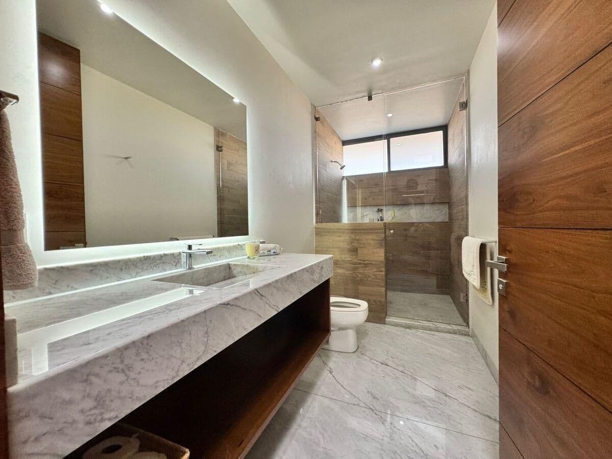 Casa en Venta en Club de Golf La Loma con Alberca techada 3