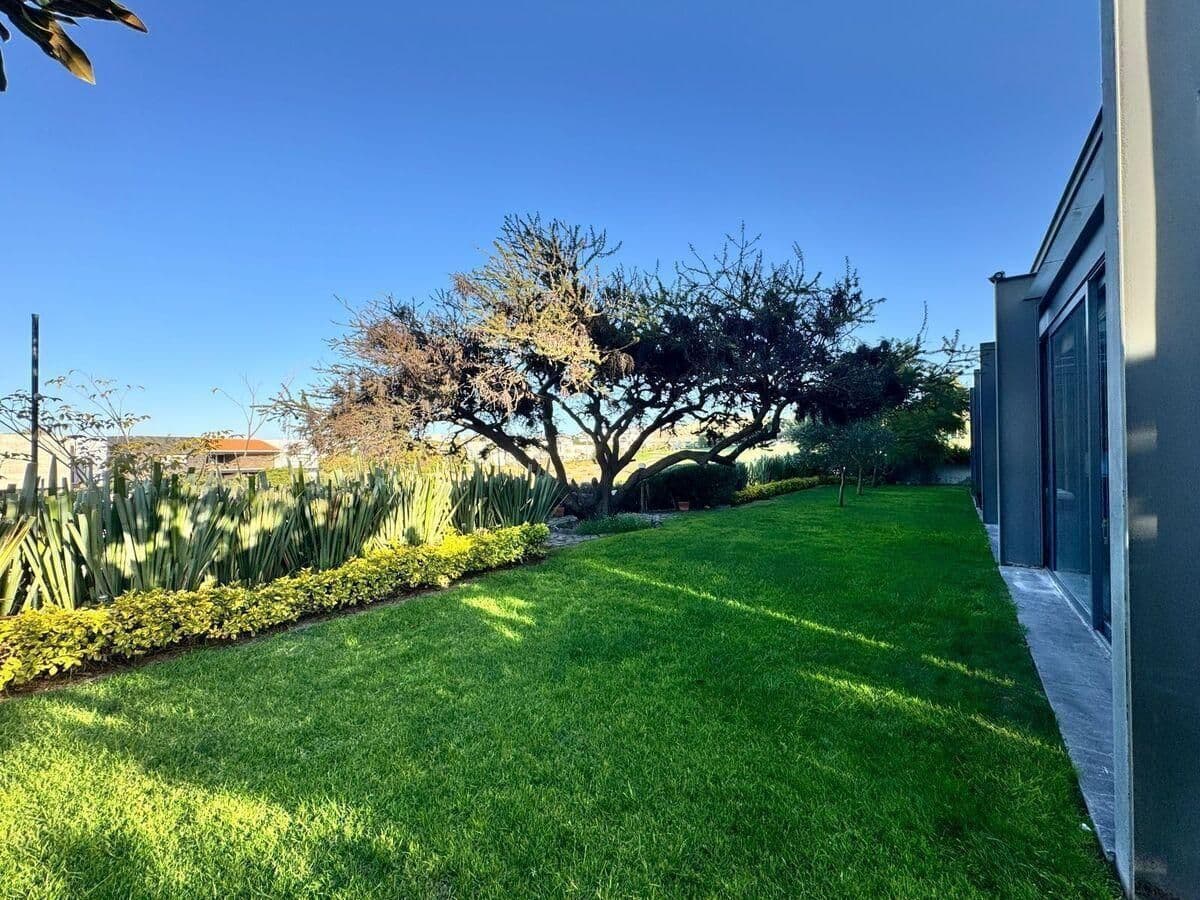 Casa en Venta en Club de Golf La Loma con Alberca techada 7