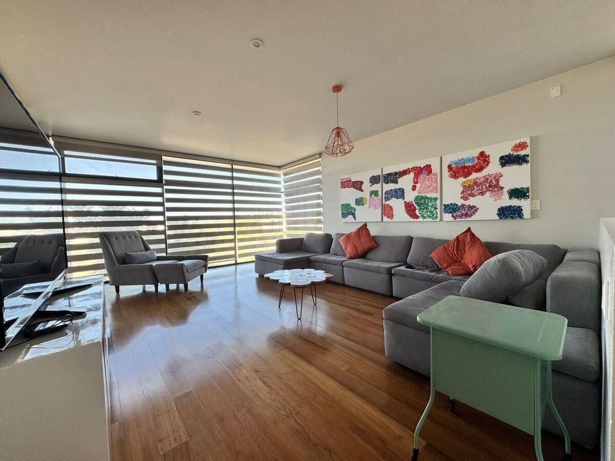 Casa en Venta en Club de Golf La Loma con Alberca techada 8