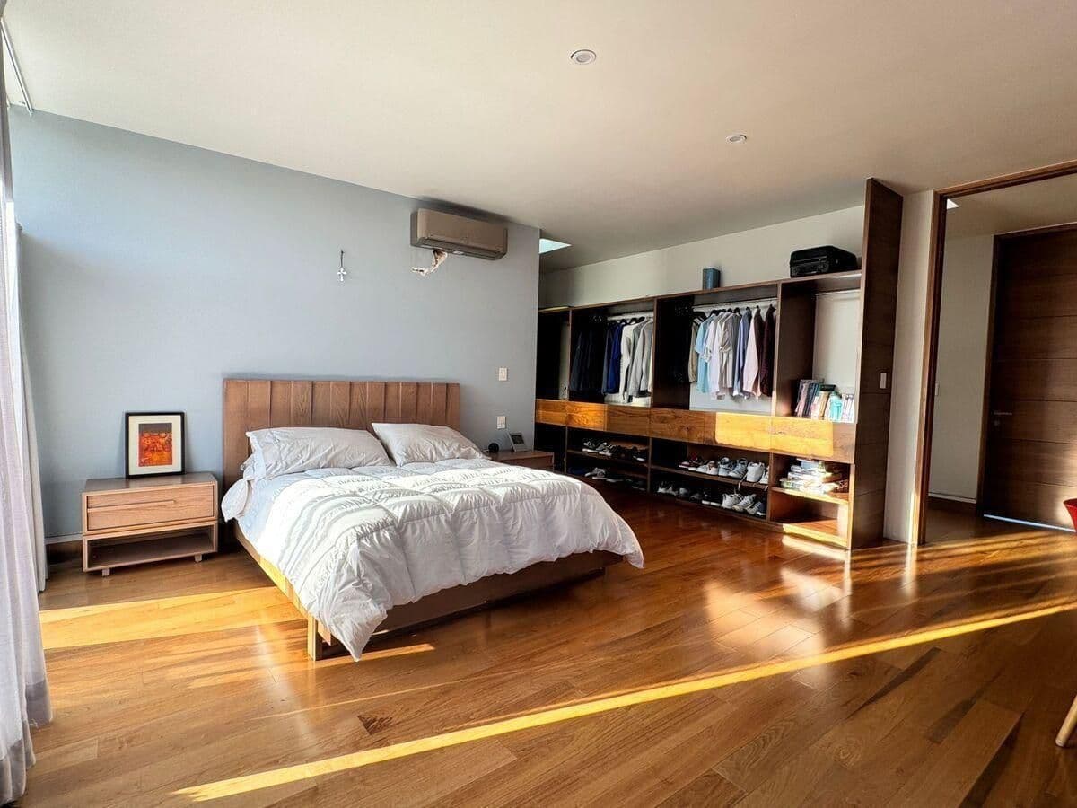 Casa en Venta en Club de Golf La Loma con Alberca techada 14