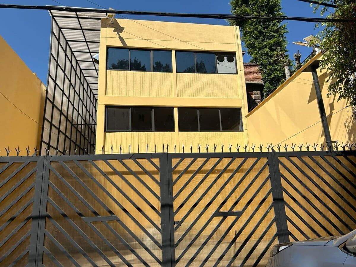 Macro lote en venta en Alto Lago para viviendo vertical H2 para 51 viviendas 9
