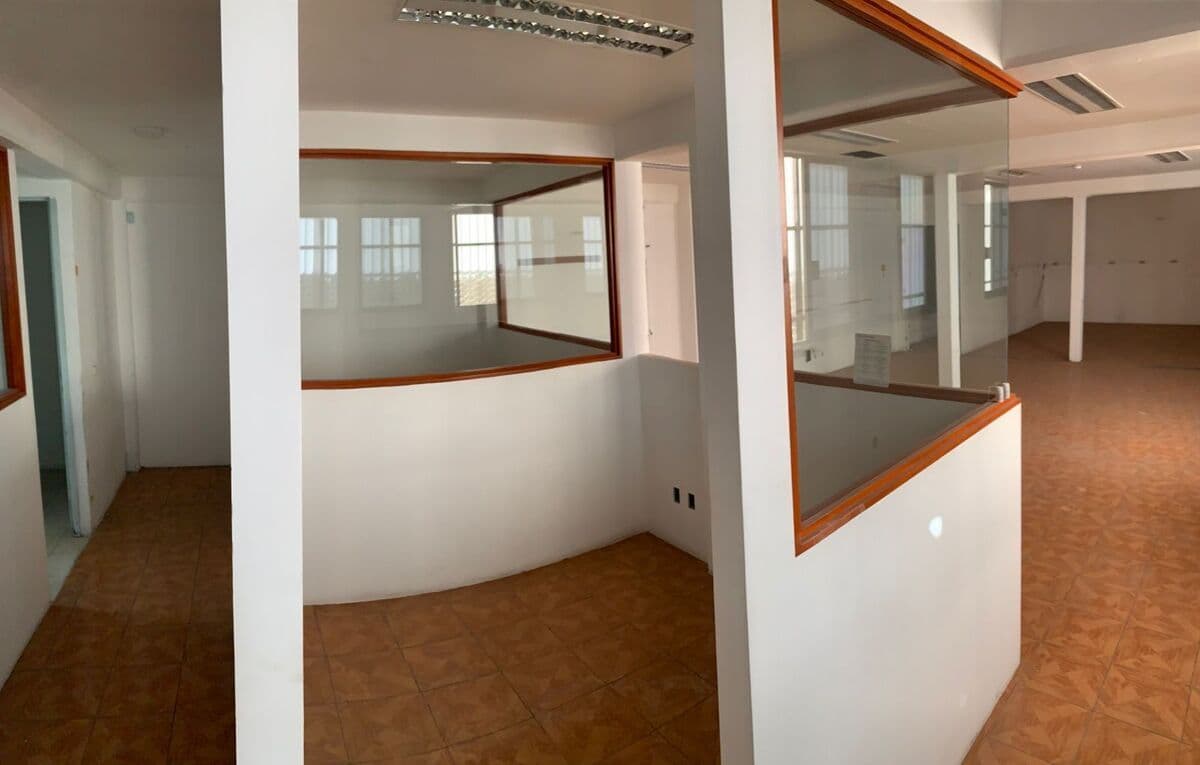 Casa en Venta en Alto Lago con Cuatro Recamaras 8