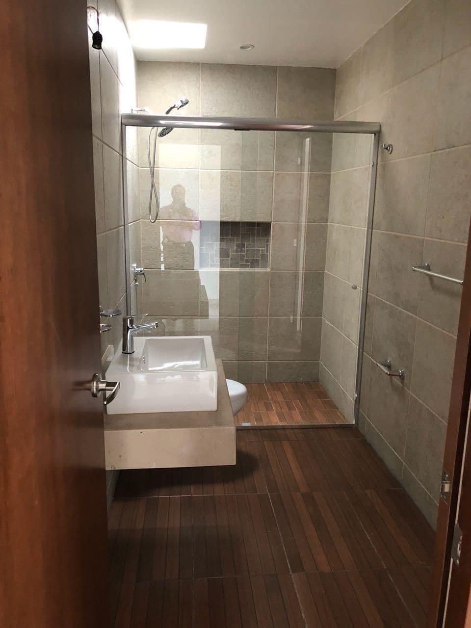 Casa en venta / Renta de alto lago 4