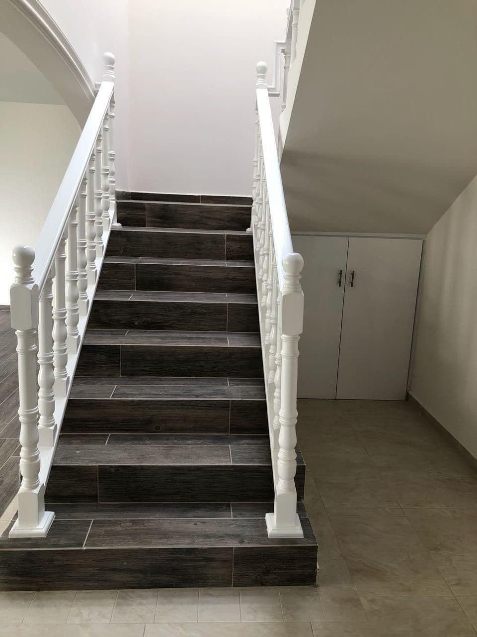 Casa en venta / Renta de alto lago 2
