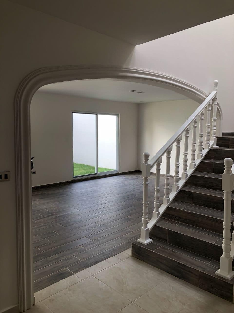 Casa en venta / Renta de alto lago 3