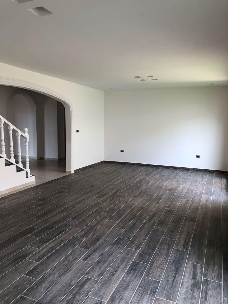 Casa en venta / Renta de alto lago 6
